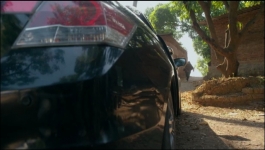 Imlie - 30th January 2024